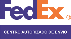 fedex