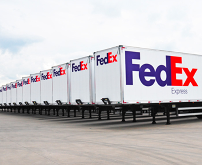 img box fedex 2