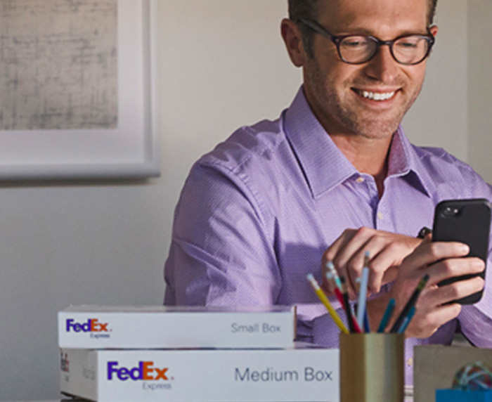 img box fedex 3