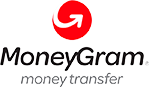 logo moneygram