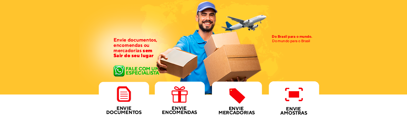 EDITADA EM TAMANHOPrancheta 1