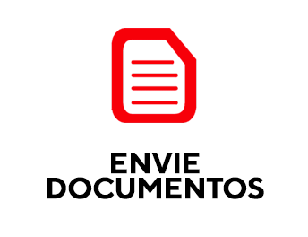 ENVIE DOCUMENTOS